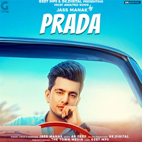 prada new punjabi song ringtone download mp3|prada Ringtones .